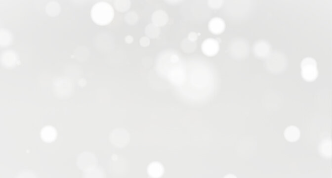 white dust PNG, Christmas dust glowing bokeh confetti light and glitter texture overlay for your design. Png Festive sparkling white dust png. Holiday powder dust for cards, invitations, banners.	