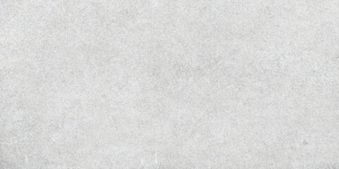 Obraz premium Vector white concrete texture. Stone wall background. Black background. Grunge texture effect. Distressed overlay rough textured on gray space.