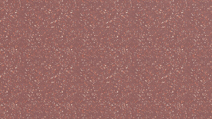 Small Terrazzo Composite texture, background high quality, material for design and artworks	

