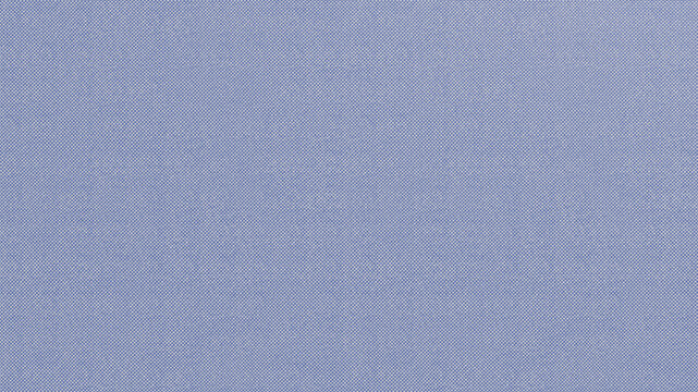chambray fabric texture, background high quality, material for design and artworks	
