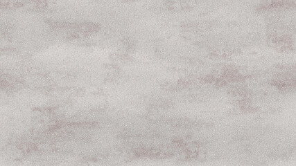White Low Variation Cement texture, background high quality, material for design and artworks	
