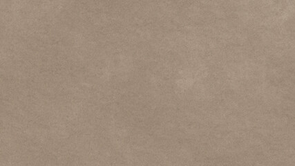 Sandstone Ceramic texture, background high quality, material for design and artworks	
