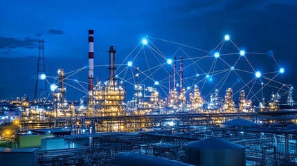 Deploying network segmentation techniques to isolate critical data in Industrial IoT systems and enhance security.