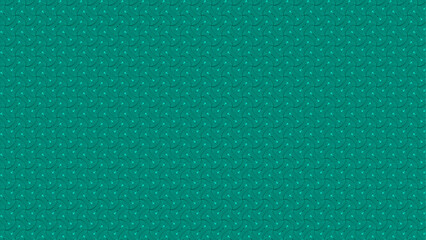 Abstract background eamless pattern with dots