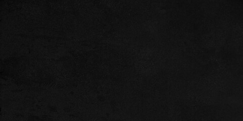 Grunge texture effect. Distressed overlay rough textured on dark space. Realistic gray background. Graphic design element concrete wall style concept.