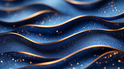 Obraz premium background with space