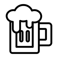 Drink Icon