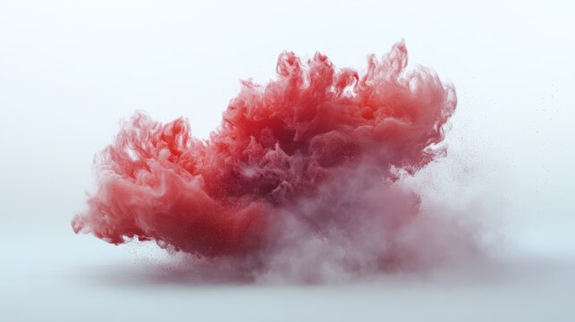 Red Dust Images – Browse 436,534 Stock Photos, Vectors, and Video ...