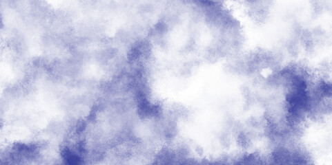 blue brush painted old grunge texture, Smoke in the dark blue texture, watercolor background concept design background with smoke, watercolor painted mottled blue background with vintage grunge.	