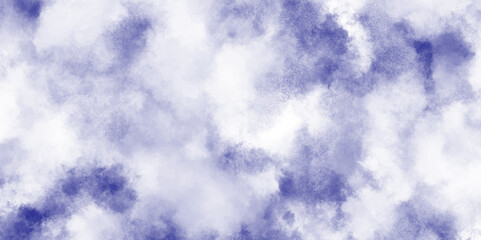 blue brush painted old grunge texture, Smoke in the dark blue texture, watercolor background concept design background with smoke, watercolor painted mottled blue background with vintage grunge.	