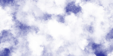 blue brush painted old grunge texture, Smoke in the dark blue texture, watercolor background concept design background with smoke, watercolor painted mottled blue background with vintage grunge.	