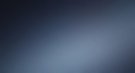 Obraz premium blue background