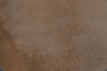genuine leather mocha mousse tones, pantone color, background picture, color of the year