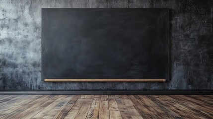  Blank chalkboard., Blank black board chalkboard texture blackboard background