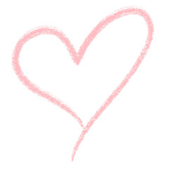 Heart, Fruits, Breakfast 