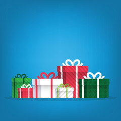 Holiday and Christmas Gifts