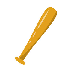 Flat Sport Icon