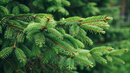 How to Images concept