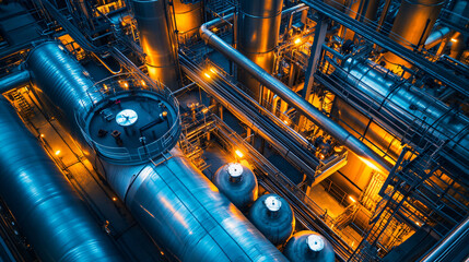 Ensuring compliance with data integrity standards for IIoT systems by using cryptographic techniques and secure storage.