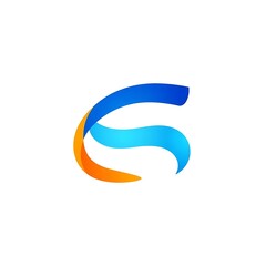 S logo template design markating, S logo designe and nice designe.