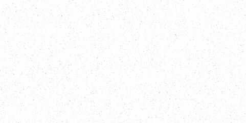 Concrete white wall stone marble concrete grunge for texture backdrop background. Quartz surface white for bathroom or kitchen countertop granite Close up seamless texture with space for text.