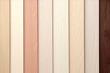 Fantastic free photos brown color panel wood texture background