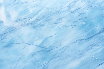 Exceptional Blue marble background and copy space