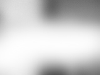 Silver texture abstract background with gain noise texture background	