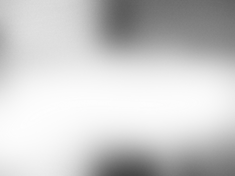 Silver texture abstract background with gain noise texture background	