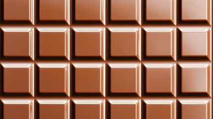 A wooden table with a bowl of chocolate and a spoon