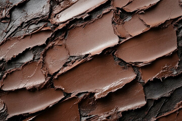 Clay Background