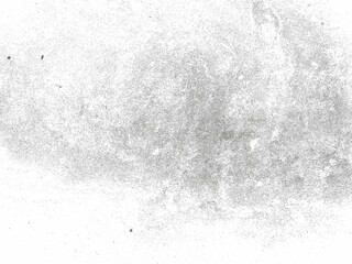 Grunge Texture. Monochrome retro grunge texture illustration. Abstract background with aged old rust.For usage of posters banners and designs.texture of concrete floor background for creation.