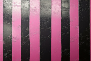 Fototapeta premium Pink Stripe Background