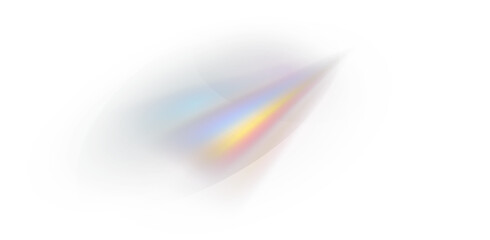 png crystal prism, rainbow, diamond spectrum effects, sparkle light shine, star spark ray, jewelry overlay, neon glow glass, fantasy glare, colorful bokeh, beam shiny effect, lens green, abstract png