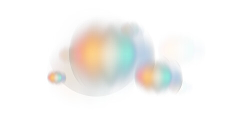 png crystal prism, rainbow, diamond spectrum effects, sparkle light shine, star spark ray, jewelry overlay, neon glow glass, fantasy glare, colorful bokeh, beam shiny effect, lens green, abstract png