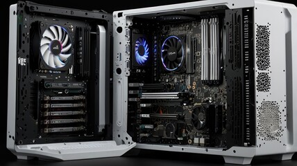 Obraz premium Here's a concise title and keywords for the image: