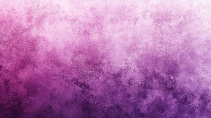 A vibrant gradient background showcasing various shades of purple, evoking a sense of serenity and creativity.