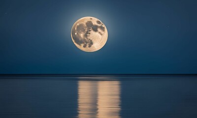 background images