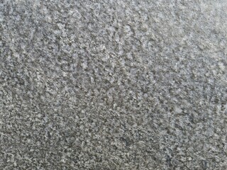 Concrete wall surface pattern close view abstract background