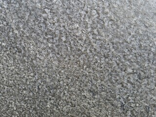 Concrete wall surface pattern close view abstract background