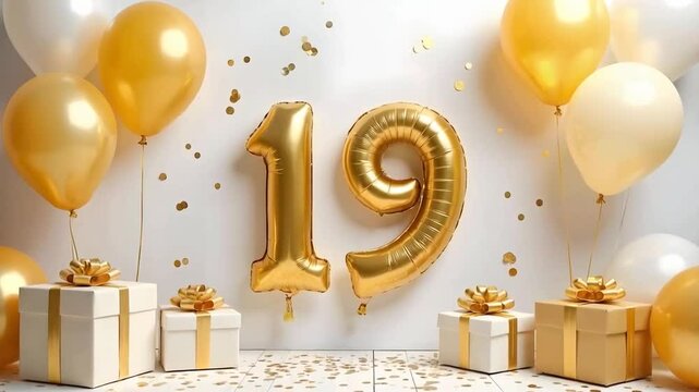 19Th Birthday Images – Browse 7,356 Stock Photos, Vectors