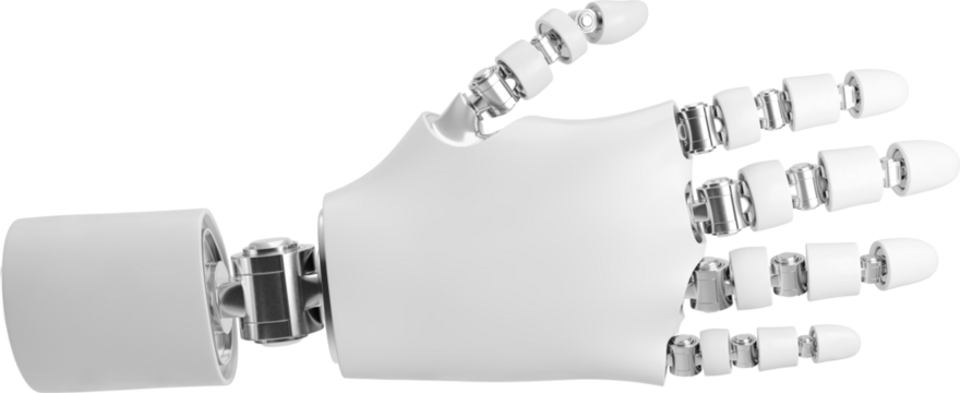 Concept of health, medicine, science and anatomy.