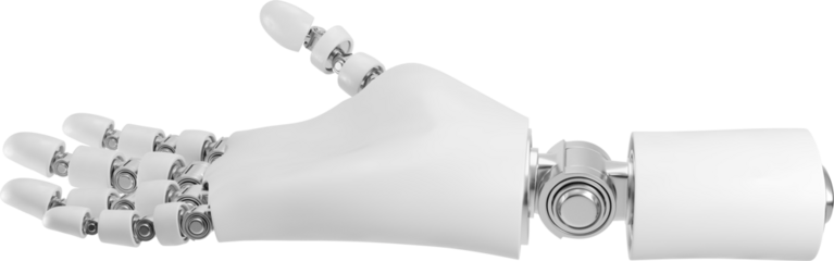 Concept of health, medicine, science and anatomy.