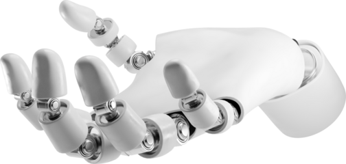 Concept of health, medicine, science and anatomy.