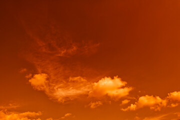 億光年の時間軸を思考しています