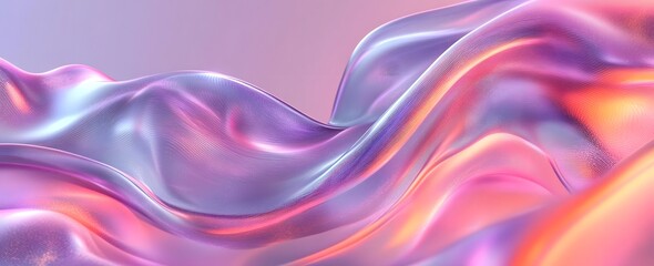 Fototapeta premium 抽象的で魅惑的なイメージ