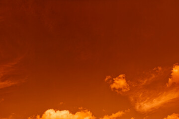 億光年の時間軸を思考しています