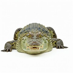 crocodile