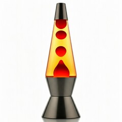 lava lamp