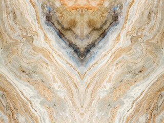 luxury quartzite texture close up.